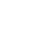 Hickory Hills IL Pest Control